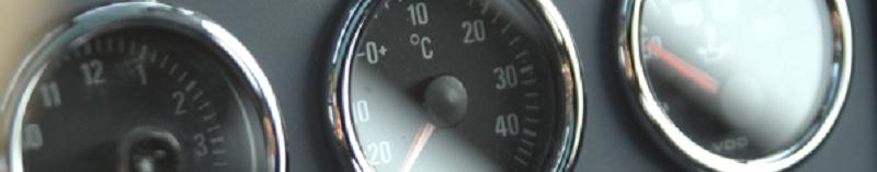 ��������ޤ������ˤ��뤫����������