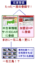 ���٤���żֺ߸���Ͽ�ǣ����ϣ������Ȥ���Ͽ