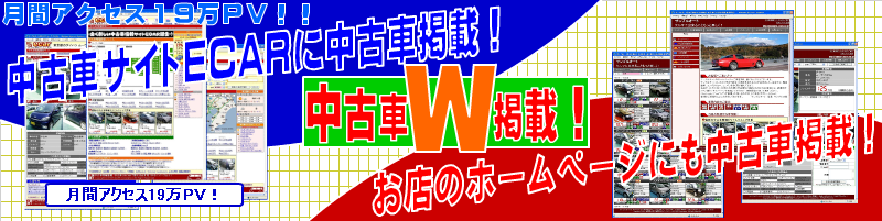 ��ż�����Ź�������ҥ����ƥ�ţã�����ż֤��륳��